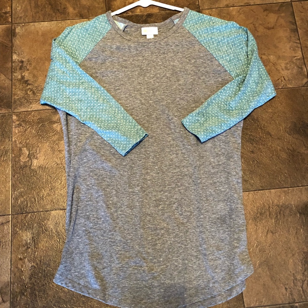 Lularoe Randy